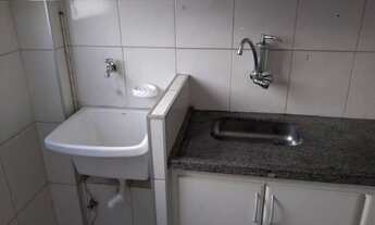 Imagem 4: Apartamento - Vila Industrial - Campinas