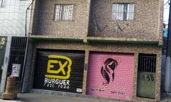 Imagem 2: Venda Casa com 5 dormitórios