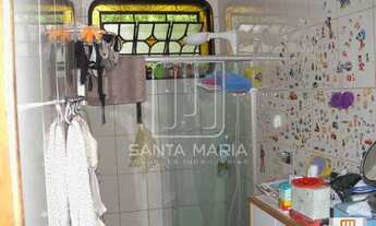 Imagem 10: Casa (sobrado na rua) 6 dormitórios/suite, cozinha planejada