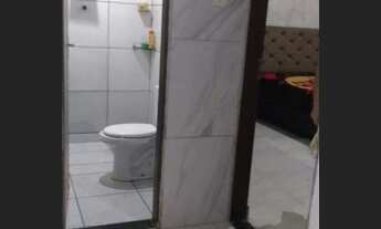 Imagem 3: Vendo casa Mobiliada