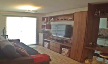 Imagem 5: Apartamento - Bosque - Campinas