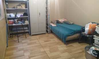 Imagem 10: A venda casa de 4 quartos na Samambaia aceita financiamento