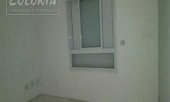 Imagem 6: Santo André - Apartamento Padrão - Vila Guiomar