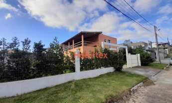 Imagem 3: Casa 02 dormitórios a venda, em condomínio fechado, no Bairro Tapera, Florianópolis/SC