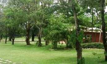 Imagem 7: Condomínio de lotes praia do Icaraí Caucaia CE sem entrada construção imediata