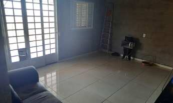 Imagem 4: Vendo sitio ou troco