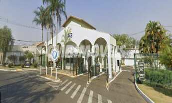 Imagem 4: Casa - Cascata - Paulínia