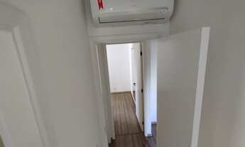 Imagem 5: Apartamento Locação 3 Dormitórios - 90 m² Moema