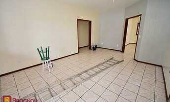 Imagem 7: Casa de 3 quartos para alugar no bairro Ingleses Do Rio Vermelho