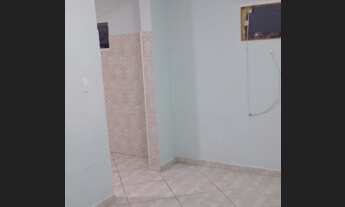 Imagem 4: Aluga-se kitnet em Diadema