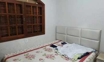 Imagem 3: Casa para venda Jardim Colonial