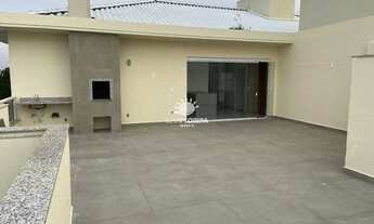 Imagem: FLORIANóPOLIS - Apartamento Padrão - Ingleses