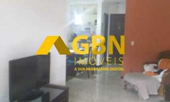 Imagem 4: Apartamento para venda ou locação com três dormitórios no Horto do Ypê