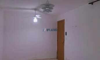 Imagem 3: Apartamento 2 dorm. - Condomínio Monte Everest