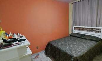 Imagem 5: Casa para venda possui 144 metros quadrados com 3 quartos em Ceilândia Sul - Brasília - DF