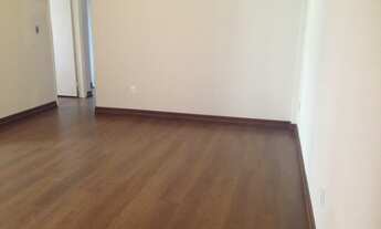 Imagem 5: Apartamento - Chácara da Barra - Campinas