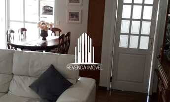 Imagem 2: Casa térrea com 4 dormitórios à venda - Bosque da Saúde