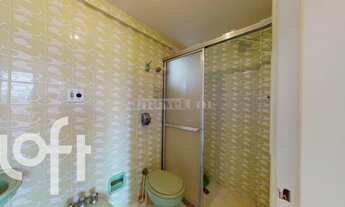 Imagem 6: São Paulo - Apartamento Padrão - Vila Olímpia