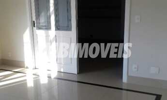 Imagem 7: Apartamento - Vila Itapura - Campinas