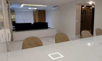 Imagem: Mairarê - Excelente Apartamento com 3 suítes