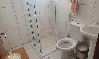 Imagem 7: Ref.: B2496 - Apartamento 2 Quartos, Suíte e Àrea Externa no Bairro Grama - JF