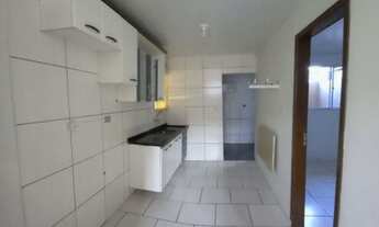 Imagem 2: Casa pra alugar Casa com 2 dormitórios