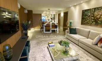 Imagem 5: Apartamento Setor Bueno persona