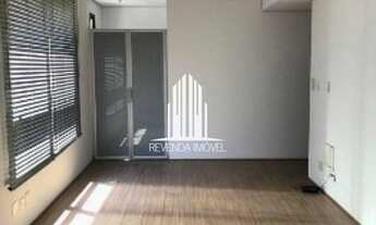 Imagem 5: Sala comercial com 36 m², à venda por R$ 400.000