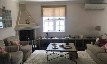 Imagem 6: Oportunidade Casa em condomínio com 4 dormitórios