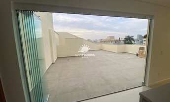 Imagem 6: FLORIANóPOLIS - Apartamento Padrão - Ingleses