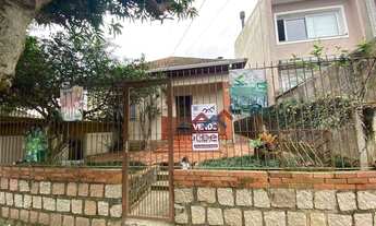 Imagem: Casa com 3 dormitórios à venda, 150m²