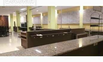 Imagem 7: São Bernardo do Campo - Loja/Salão - Rudge Ramos