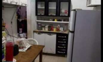 Imagem 6: Venda de casa Casa com 2 dormitórios