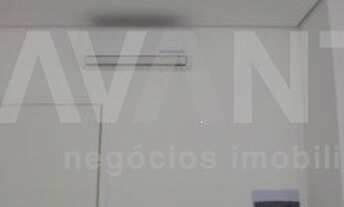 Imagem 4: Sala - Jardim Chapadão - Campinas