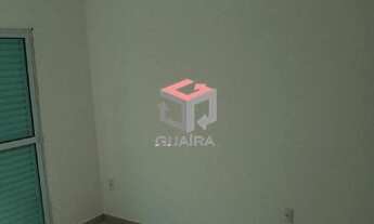 Imagem 6: Cobertura à venda, 2 quartos, 1 suíte, 1 vaga, Camilópolis - Santo André/SP