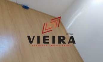 Imagem 5: Ótima Localização !!! Lazer completa!!!