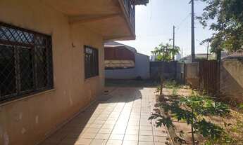 Imagem 4: Sobrado 436m2 - Ibiporã - Jardim Boa Vista