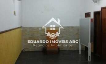 Imagem: Diadema - Loja/Salão - TABOAO