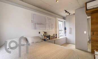 Imagem 7: São Paulo - Apartamento Padrão - Vila Olímpia