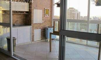 Imagem 7: São Bernardo do Campo - Apartamento Padrão - Jardim do Mar