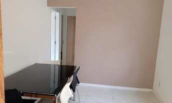 Imagem 5: Casa para Venda em Rio de Janeiro, Bonsucesso, 2 dormitórios, 1 suíte, 1 banheiro, 4 vagas