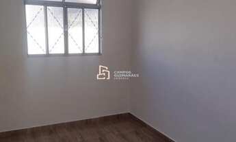 Imagem 3: Casa para aluguel, 2 quartos, Milionários - Belo Horizonte/MG