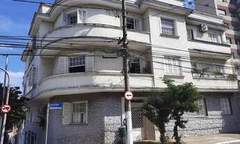 Imagem 2: Apartamento no térreo próximo ao Parque da Aclimação; c/100m² úteis com quintal e condomín