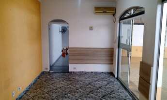 Imagem 4: Prédio/Edifício inteiro para aluguel e venda possui 312 metros quadrados