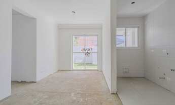 Imagem 3: CURITIBA - Apartamento Padrão - Centro