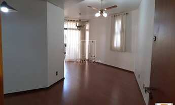 Imagem 2: Apartamento (outros) 3 dormitórios/suite, cozinha planejada, portaria 24 horas, elevador