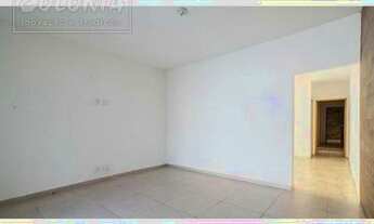 Imagem 7: Santo André - Casa Padrão - Parque das Nações