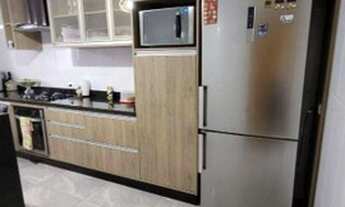 Imagem 7: Sobrado com 3 dormitórios à venda, 125 m² por R$ 795.000,00 - Vila Zelina - São Paulo/SP