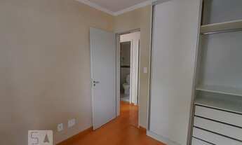 Imagem 7: Apartamento para Aluguel - Sapopemba, 2 Quartos, 58 m2