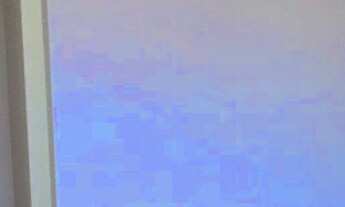 Imagem 5: Piazza Tosacana. 3/4. 2 Vagas. G11